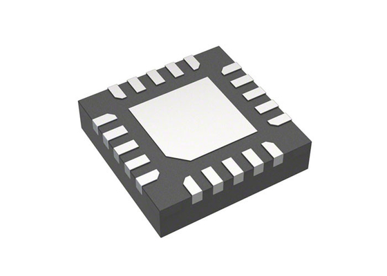 AVR16EB20T-E/REB マイクロコントローラー MCU 低消費電力 8ビット 20MHz AVR EB 組み込み MCU