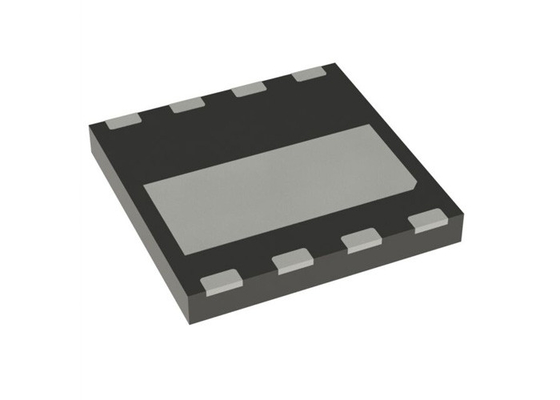 TP65H300G4LSGB GaN IC GaN FETs 650V SuperGaN FET PQFN88 GaN パワー ディスクリート