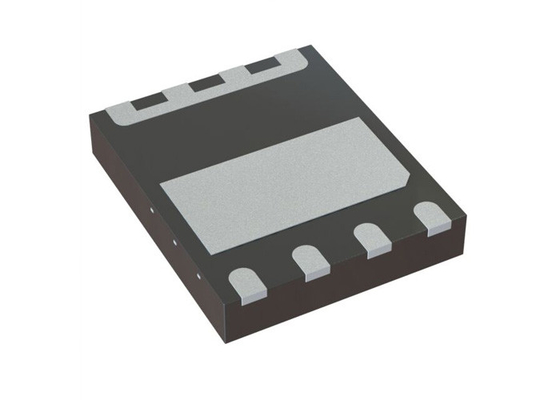TP65H300G4JSGB GaN IC SuperGaN FET 650V ガリウムナトリド FET PQFN56 GaN FET