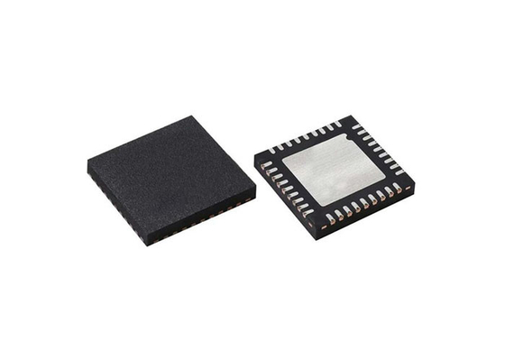 TJA1121AHN イーサネットIC オートモーティブ イーサネット 1000BASE-T1 RGMII サポート付き PHY トランシーバー