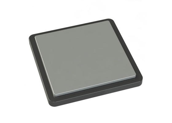 PM5990B-FEI 統合回路チップ DIGI-G4 OTN プロセッサ BBGA1932 オプティカルネットワーク