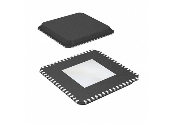 PIC32MX450F128HT-I/RG マイクロコントローラ MCU 32ビット単核 80MHz PIC32MX マイクロコントローラIC