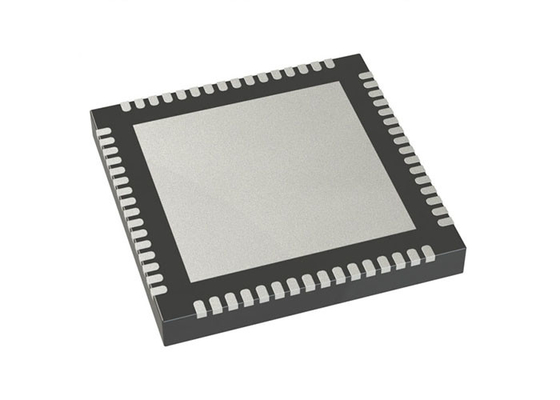 PIC32MX320F032HT-40V/MR マイクロコントローラー MCU 32ビット単核 40MHz埋め込みマイクロコントローラー 64-VQFN