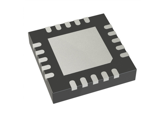 MCP2200-I/MQ 統合回路チップ USBからUARTシリアルコンバーターIC USBブリッジコントローラ