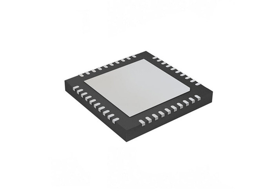 LM251772RHAR 集積回路チップ バックブーストコントローラ VQFN40 バックブーストレギュレータ