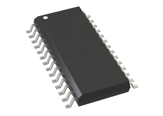 AVR32DB28T-E/SO マイクロコントローラ MCU 高精度 24MHz AVR DB 埋め込みマイクロコントローラ IC