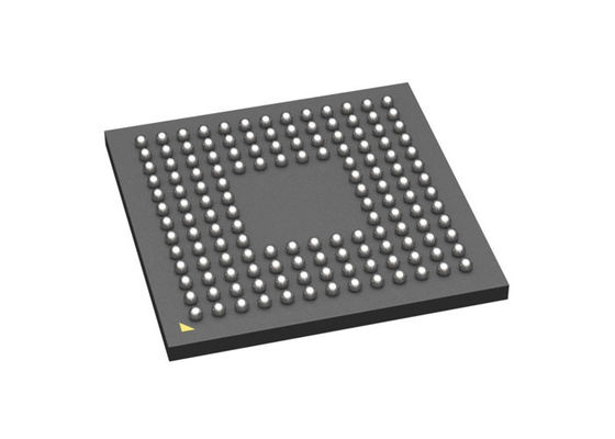 ATSAMS70Q20A-CFN マイクロコントローラ MCU 32ビットシングルコア マイクロコントローラ 300MHz 埋め込みMCU