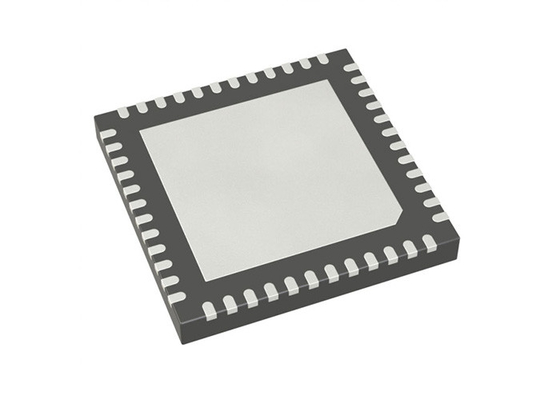ATSAME51G18A-MF マイクロコントローラー MCU 32 ビットシングルコア ARM コルテックス-M4F SAM E51 マイクロコントローラー