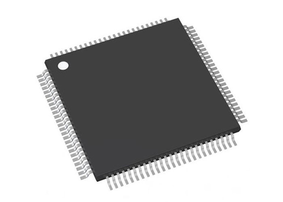 ATSAMC20N17A-AN マイクロコントローラー MCU 汎用 32ビット シングルコア 48MHz SAM C20 MCU