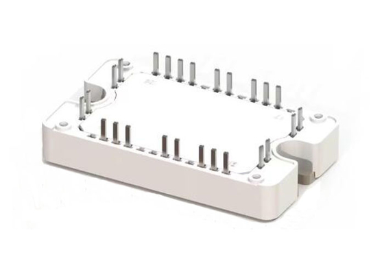 APTGLQ100H65T3G 自動車用 IGBT モジュール 650V IGBT モジュール 100A パワー モジュール SP3F パッケージ