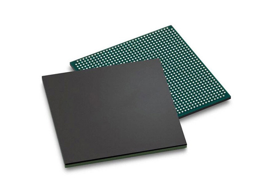 BCM54616C0IFBG イーサネットIC 高性能シングルイーサネット物理層インターフェースチップ