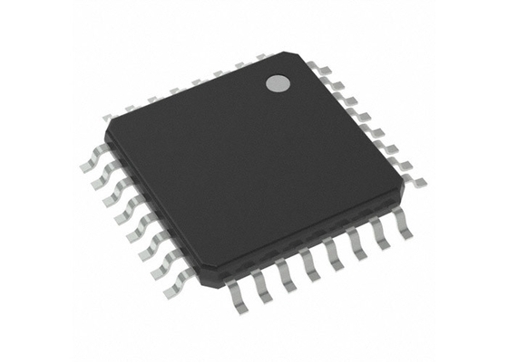 ATSAML10E15A-AF マイクロコントローラー MCU 32ビット シングルコア 32MHz SAM L10 マイクロコントローラー IC