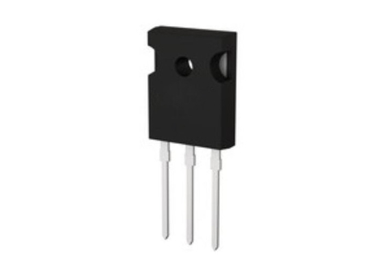 RGS00TS65EHRYC13 統合回路チップ 650V フィールドストップ トレンチ IGBT 50A IGBT トランジスタ