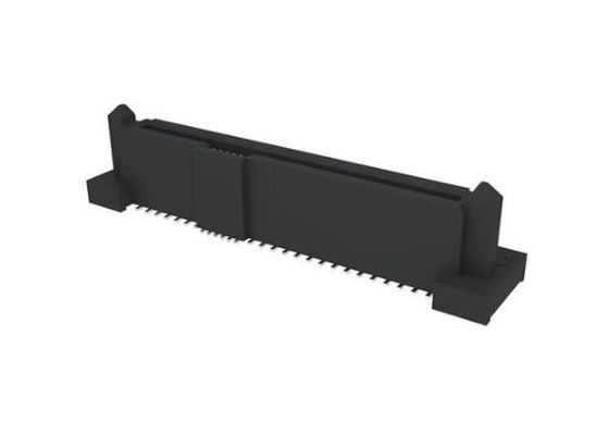 PSAS4F3130341TR コネクタ SAS PCIe レセプタクルコネクタ 68POS プラグ可能コネクタ