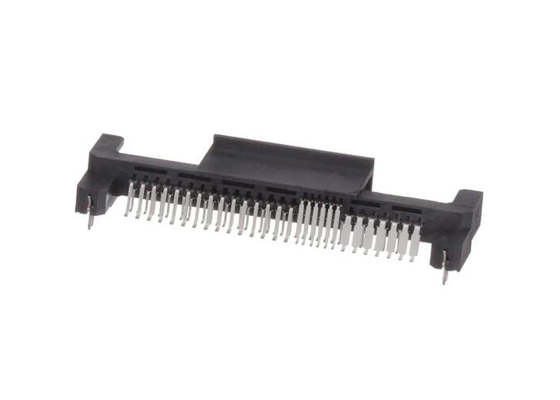 PSASM2130412TR コネクタ プラグ可能コネクタ 68POS SAS PCIe 12G コネクタ