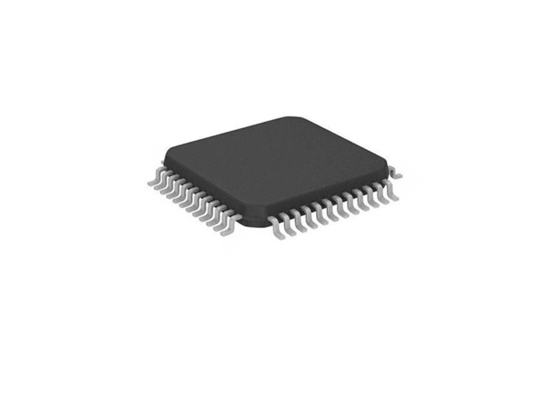 MFS2633AMDAKAD 統合回路チップ 安全システム 基礎チップ ASIL D/ASIL B の低電力