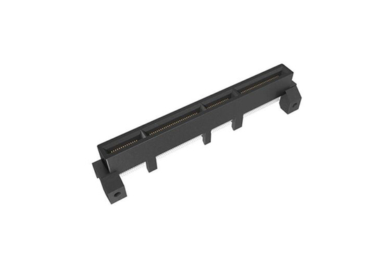 ME1016833402R01 コネクタ 高速ミニクールエッジ 0.60mm カードエッジコネクタ