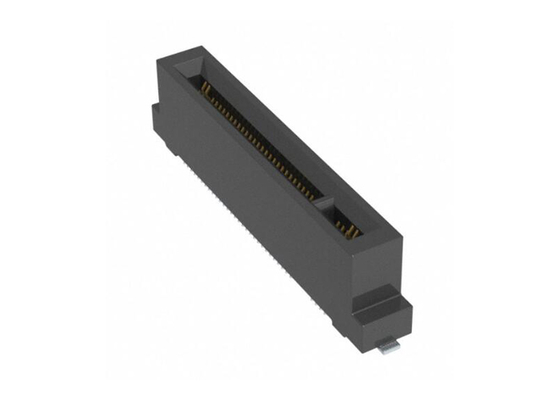 MD3670M11000112 コネクタ Micro Cool Edge NF1 NGSFF コネクタ 67POS カードエッジコネクタ