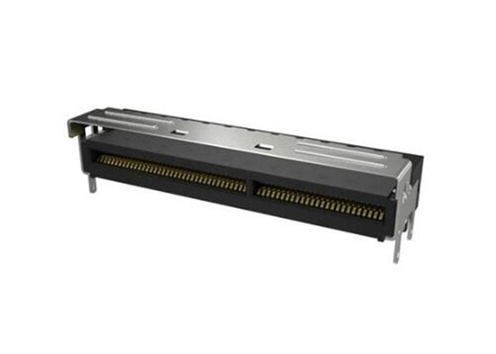 G42R14332HR コネクタ ミニクールエッジ 0.60mm コネクタ 120POS カードエッジコネクタ