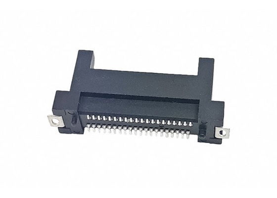 CE1004000110111 コネクタ 0.80mm Cool Edge ハイブリッド電源および信号コネクタ