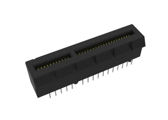 10061913-111TLF コンネクタ 64POS PCIe Gen 3 コンネクタ カード エッジ コンネクタ