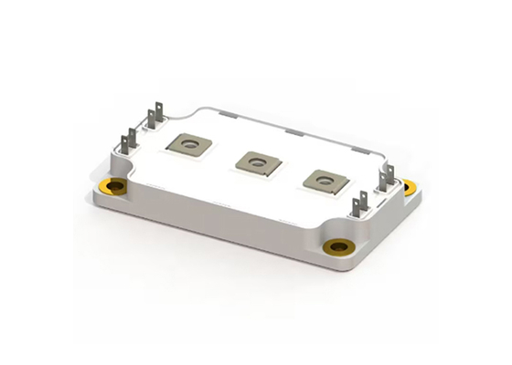 APTM10DAM02G 車載用 IGBT モジュール 100V 2.25 mOhm ブーストチョッパー Si MOSFET モジュール