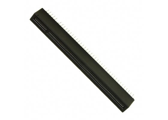 10018783-11213TLF コネクタ カードエッジコネクタ 164POS PCI Express コネクタ