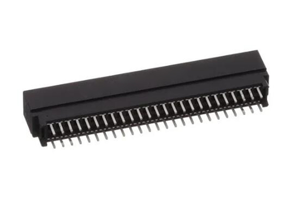 10046971-021LF コネクタ 電源カードエッジコネクタ 70POS 電源エッジコネクタ