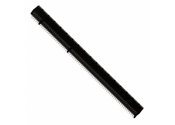 10057596-10020TLF コネクタ PCI エクスプレス GEN 3 縦カード エッジ コネクタ 280 POS