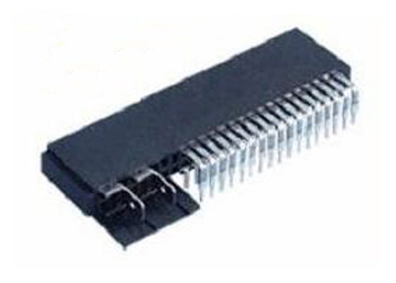 10028886-103LFコネクタ パワーエッジコネクタ 80POS パワーカード エッジコネクタ