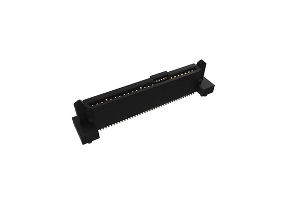 PSAS4F3130171TRコネクタ 高速24Gb/s SAS PCIe 4.0コネクタ