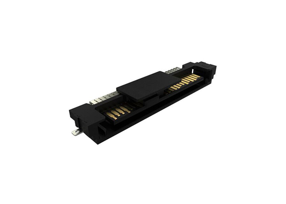 PSAS4M2130171TR コネクタ 高速 24Gb/s SAS PCIe 4.0 コネクタ サーバー用