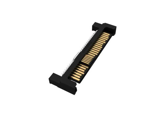 PSAS4M2130241TR コネクタ 24Gb/s SAS PCIe 4.0 コネクタ ストレージサーバー用