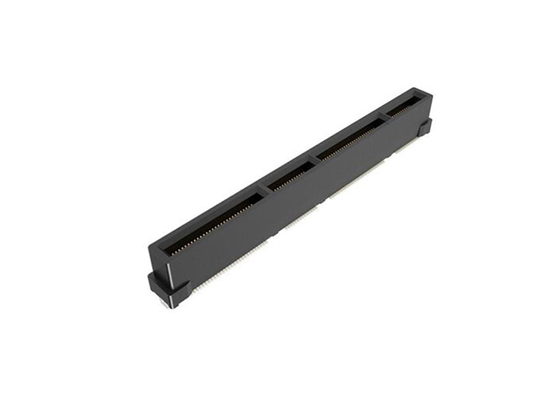 ME1016810115011 コネクタ ミニクールエッジ 0.60mmピッチ コネクタ ベースバンド用