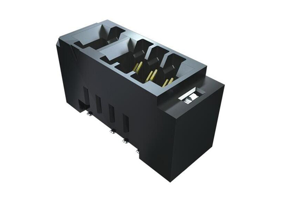 MEC2-20-01-L-DV-NP-WT-TR コネクタ カードエッジコネクタ 2.00mm ミニエッジカードコネクタ