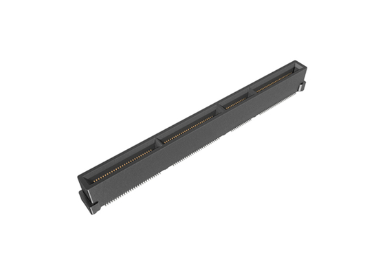 ME1019610101011 コネクタ 0.60mmピッチ ミニクールエッジコネクタ 196POS