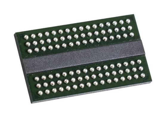 K4AAG165WA-BCWE メモリICチップ 16Gbit DDR4 DRAM FBGA96 ダイナミックランダムアクセスメモリ