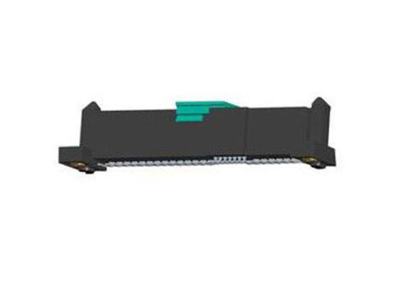 10125549-003C-TRLF コネクタ SAS 3.0 コネクタ 29POS SAS 容器コネクタ