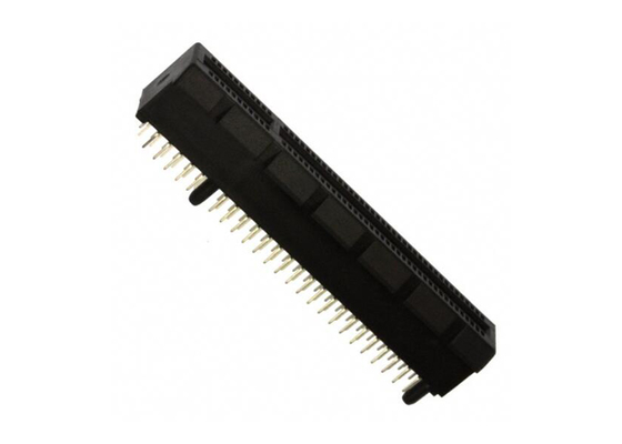 10092852-11011TLF コネクタ 64POS PCI Express GEN 2 カードエッジコネクタ