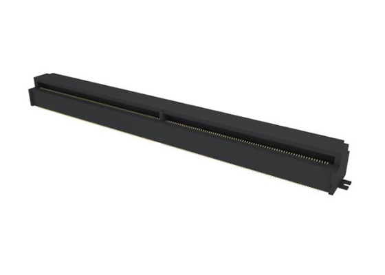 10151114-002RLF コネクタ PCIe MXM 3.0 コネクタ 314POS カードエッジコネクタ