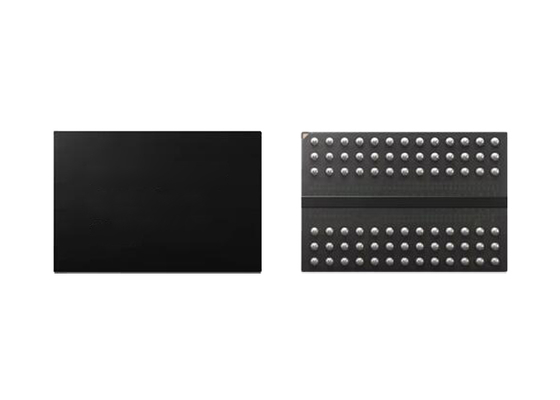 H56G42AS4DX014 メモリICチップ 16GB GDDR6 DRAM FBGA180 ダイナミックランダムアクセスメモリIC