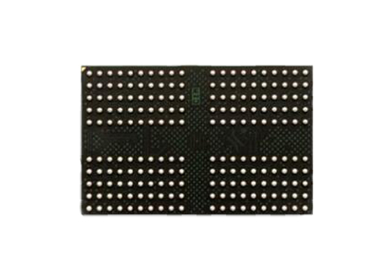 K4F8E304HB-MGCJ メモリICチップ LPDDR4 DRAM メモリ FBGA200 ダイナミックランダムアクセスメモリ