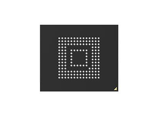 FEMDNN064G-A3A56 メモリICチップ FORESEE eMMC メモリ 64GB 埋め込みストレージIC FBGA153