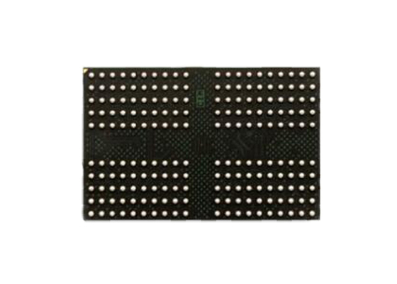 H54G56BYYQX089N メモリICチップ LPDDR4X メモリ FBGA200 4Gbit DDR SDRAM メモリチップ