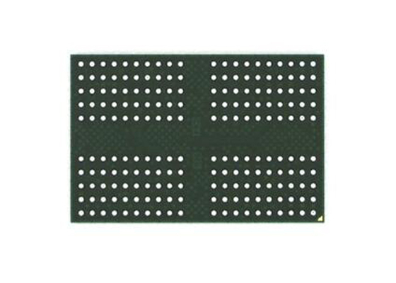 H9HCNNNCPMMLXR-NEE メモリICチップ 高性能NANDフラッシュメモリ BGA200 LPDDR4xメモリ
