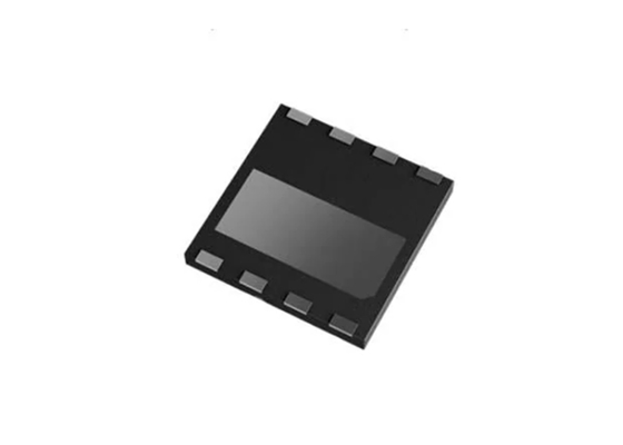 TP65H070G4LSGEA GaN IC Nチャネル 650V スーパーGaN FET トランジスタ PQFN-8 パッケージ