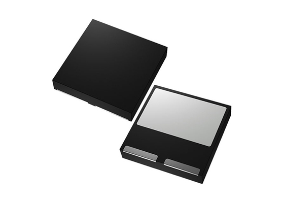 TP65H070LSG GaN IC Nチャネル 650V 25A 窒化ガリウムパワートランジスタ