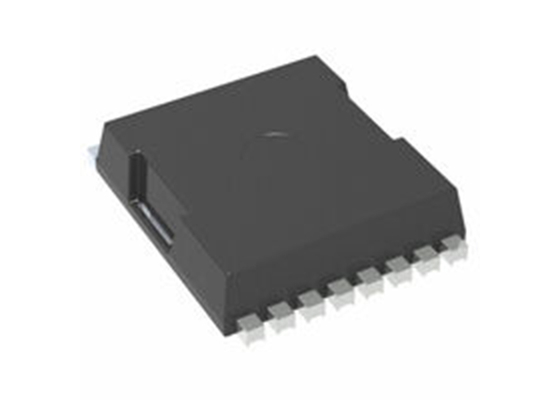 TP65H035G4QS GaN IC Nチャネル 650V 35mΩ スーパーGaN FET トランジスタ