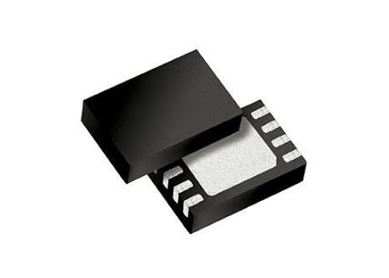 STSAFA110DFOCD03 統合回路チップ セキュリティ要素 UFDFPN8 認証チップ