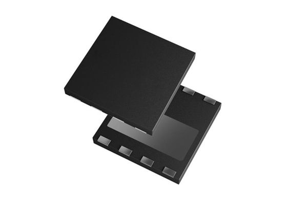 TP65H070G4LSGB GaN IC 650V 72mΩ GaN FETトランジスタ 広範な産業用途向け